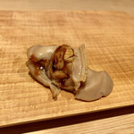 紀尾井町 三谷 - 