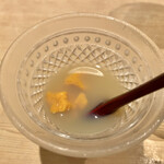 紀尾井町 三谷 - 