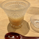 紀尾井町 三谷 - 