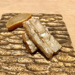 紀尾井町 三谷 - 