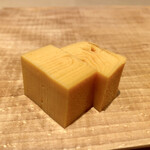 紀尾井町 三谷 - 