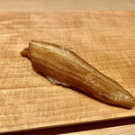 紀尾井町 三谷 - 