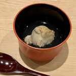 紀尾井町 三谷 - 