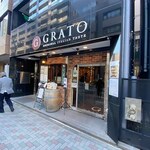 人形町GRATO - 