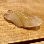 紀尾井町 三谷 - 