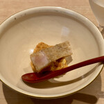 紀尾井町 三谷 - 