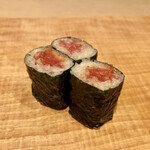 紀尾井町 三谷 - 