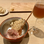 紀尾井町 三谷 - 