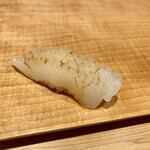 紀尾井町 三谷 - 