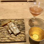 紀尾井町 三谷 - 