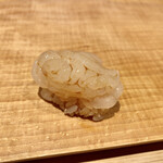 紀尾井町 三谷 - 