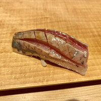 紀尾井町 三谷 - 