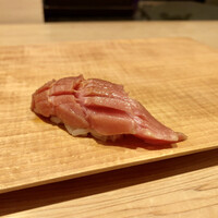 紀尾井町 三谷 - 