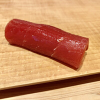 紀尾井町 三谷 - 