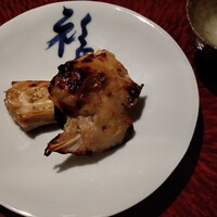 日本料理 晴山 - 