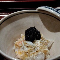 日本料理 晴山 - 