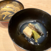 紀尾井町 三谷 - 