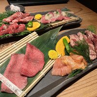 但馬屋イーマ - 