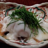 日本料理 晴山 - 