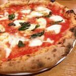 PIZZERIA SPADA - 