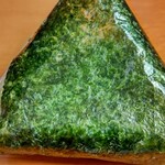 ひろしま駅弁 - 