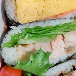 グリーンリッチホテル - 