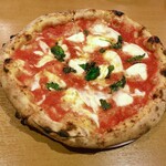 PIZZERIA SPADA - 