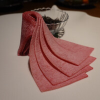 蕃 YORONIKU - 