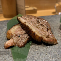 六本木 とりや幸 - 