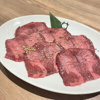 やきにくグレート 神田店 - 