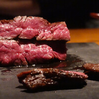 蕃 YORONIKU - 