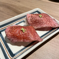 やきにくグレート 神田店 - 