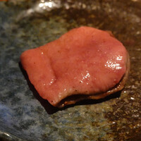 蕃 YORONIKU - 