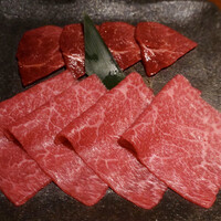 蕃 YORONIKU - 