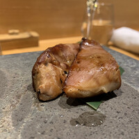 六本木 とりや幸 - 