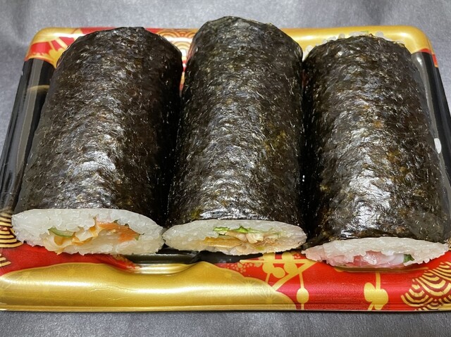 マックスバリュ 藤島店（MaxValu） - 藤島（コンビニ・スーパー）の写真