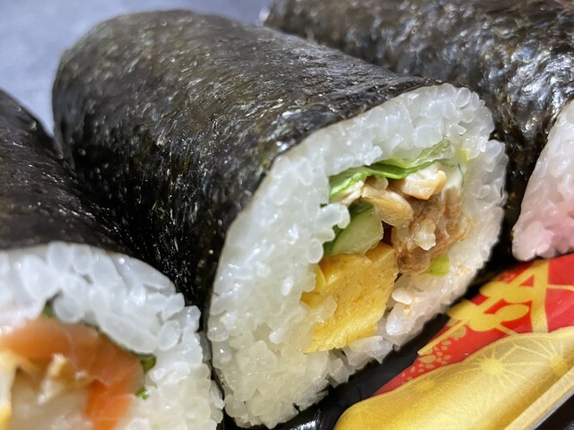 マックスバリュ 藤島店（MaxValu） - 藤島（コンビニ・スーパー）の写真