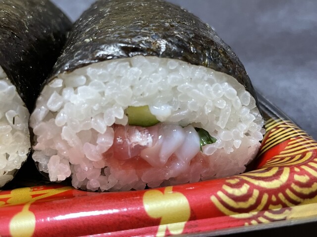 マックスバリュ 藤島店（MaxValu） - 藤島（コンビニ・スーパー）の写真