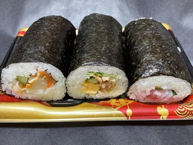 マックスバリュ 藤島店（MaxValu） - 藤島（コンビニ・スーパー）の写真