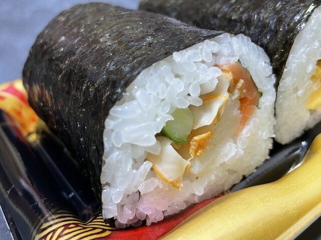 マックスバリュ 藤島店（MaxValu） - 藤島（コンビニ・スーパー）の写真