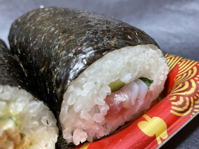 マックスバリュ 藤島店（MaxValu） - 藤島（コンビニ・スーパー）の写真