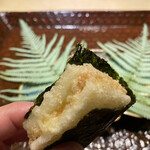 富小路 やま岸 - 