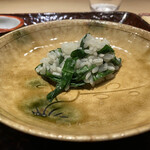 富小路 やま岸 - 