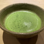 富小路 やま岸 - 