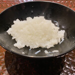 富小路 やま岸 - 