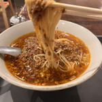 上海飯店 - 