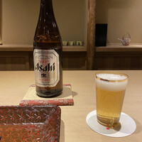 富小路 やま岸 - 