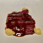 エクアトゥール - 