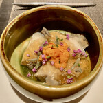 エクアトゥール - 