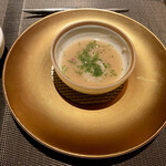 エクアトゥール - 